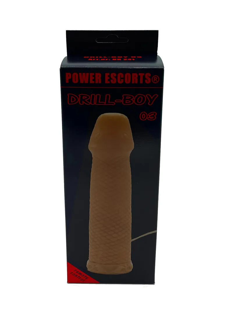 drill-boy-03-vibro-with-remote-stan-nowy