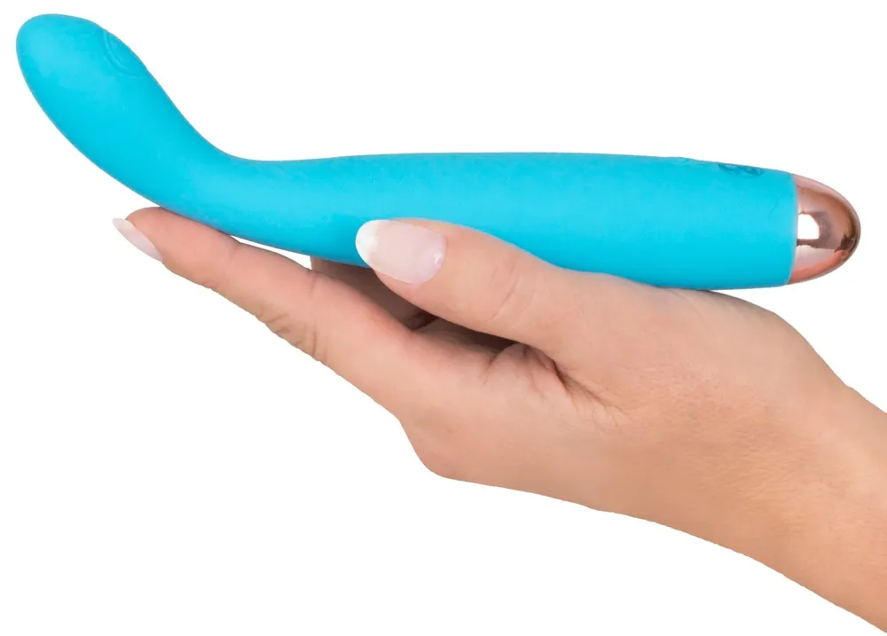 cuties-2-0-mini-vibrator-blue