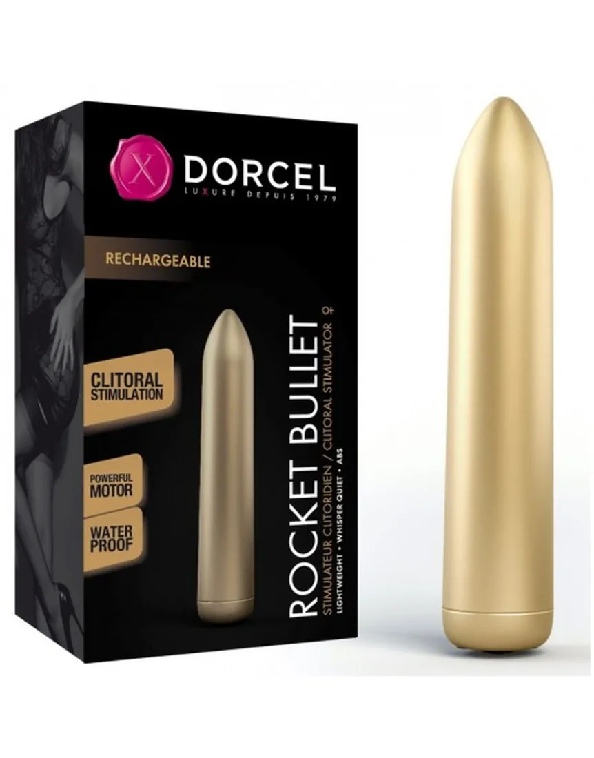 mini-wibrator-dorcel-rocket-bullet-9cm-16trybow