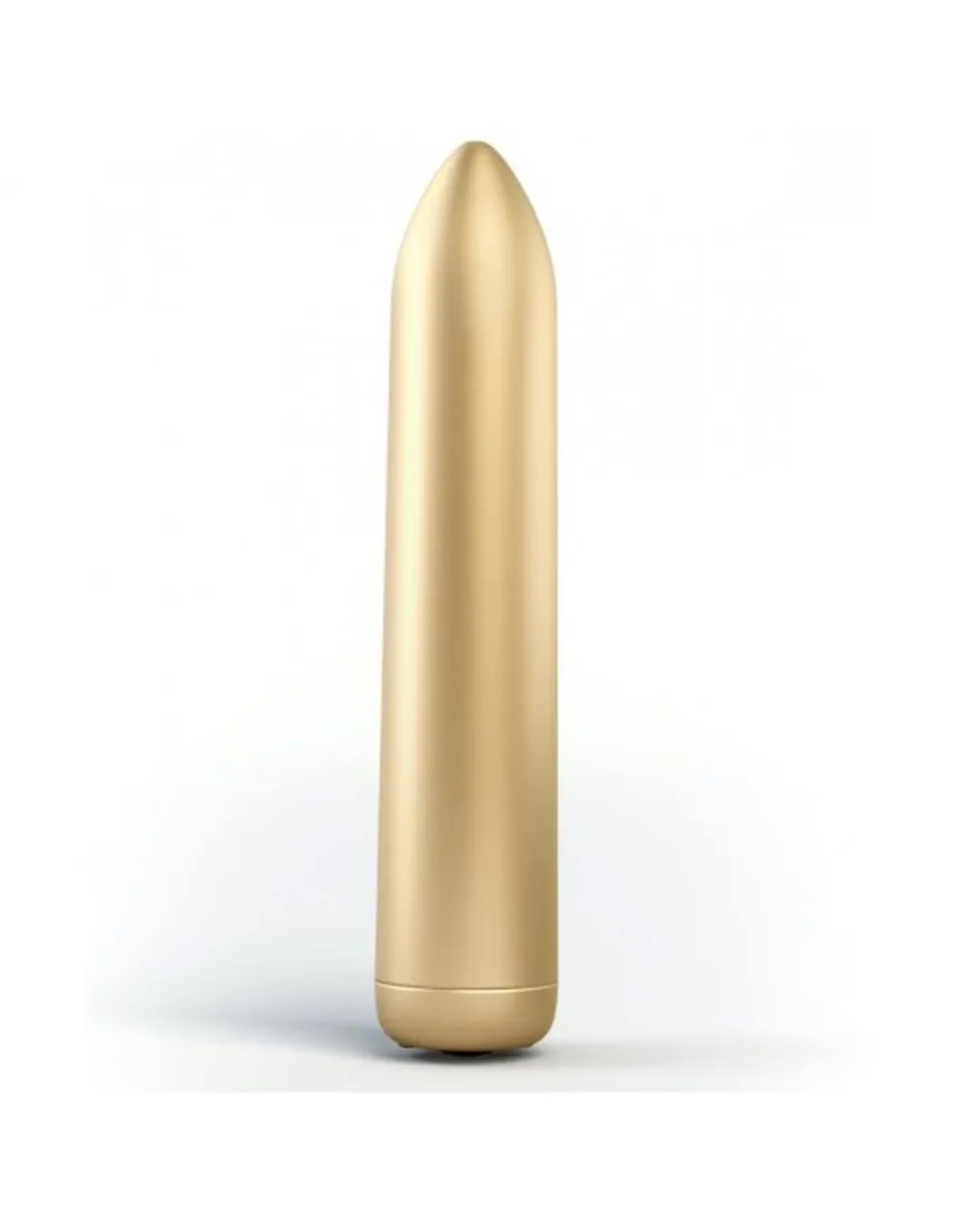 mini-wibrator-dorcel-rocket-bullet-9cm-16trybow