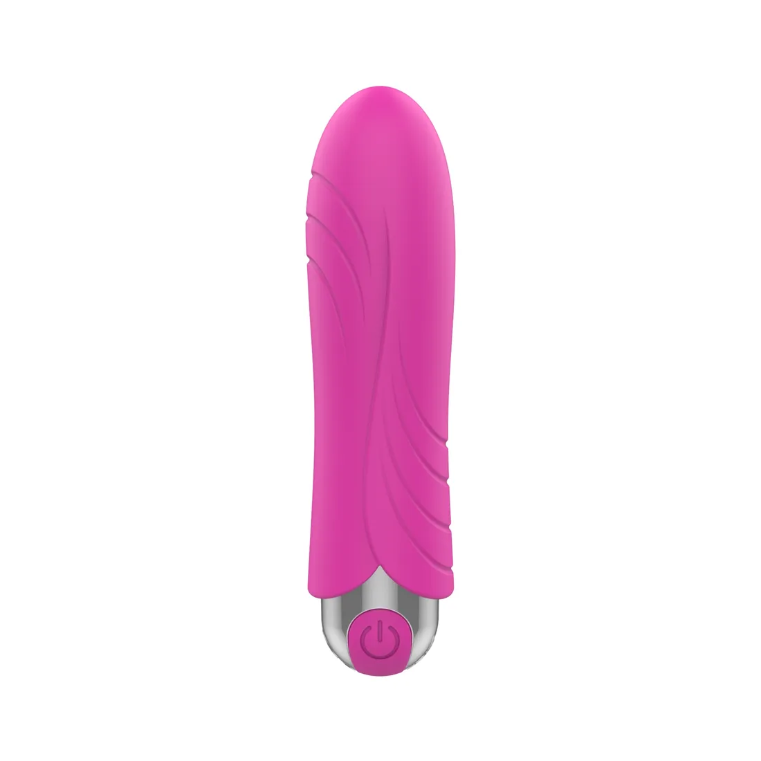 exclusive-bullet-usb-10-functions-pink