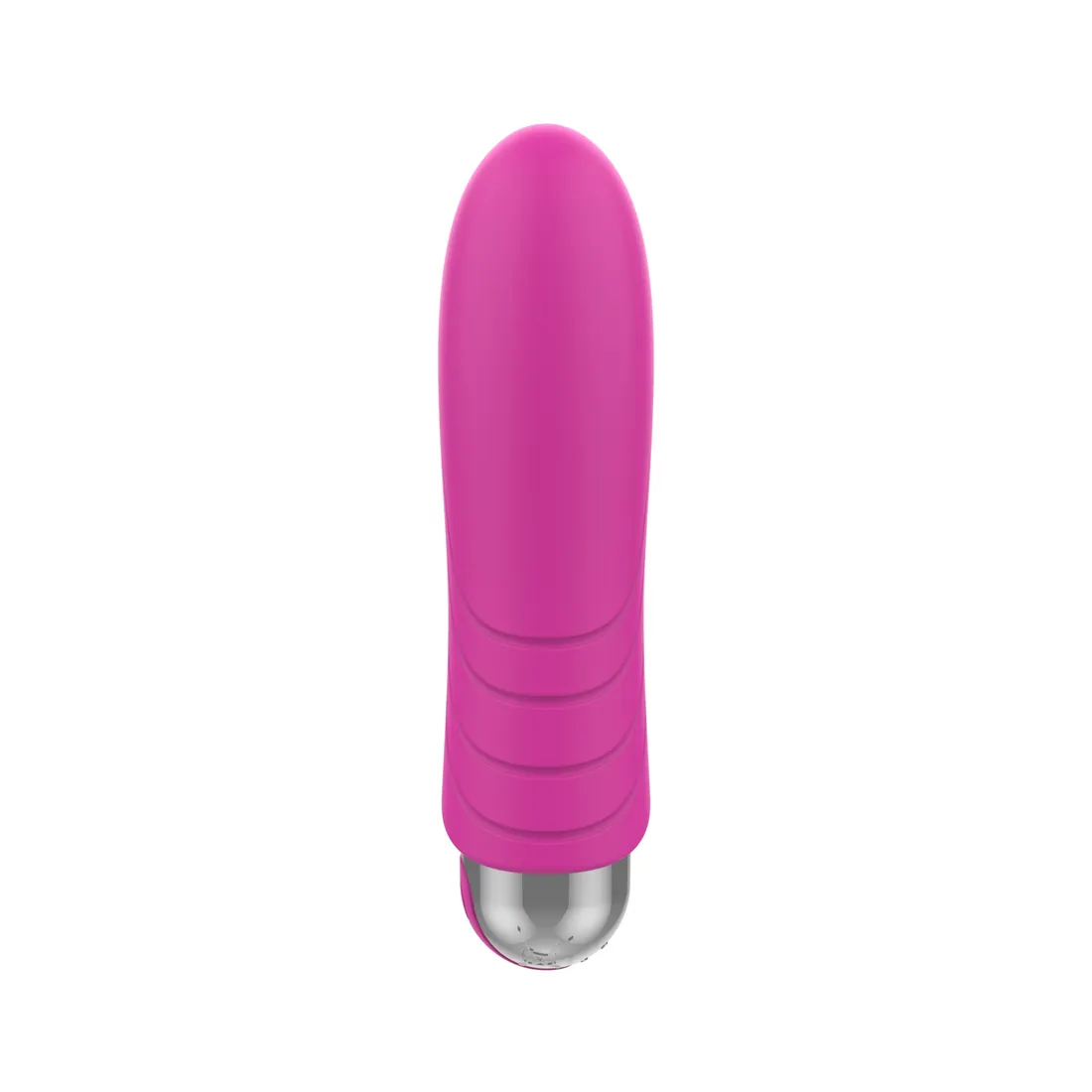 exclusive-bullet-usb-10-functions-pink