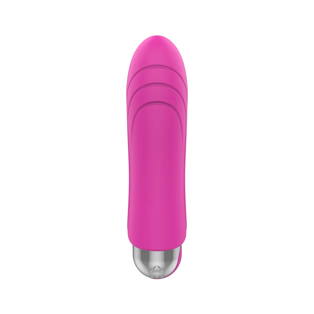 exclusive-bullet-usb-10-functions-pink