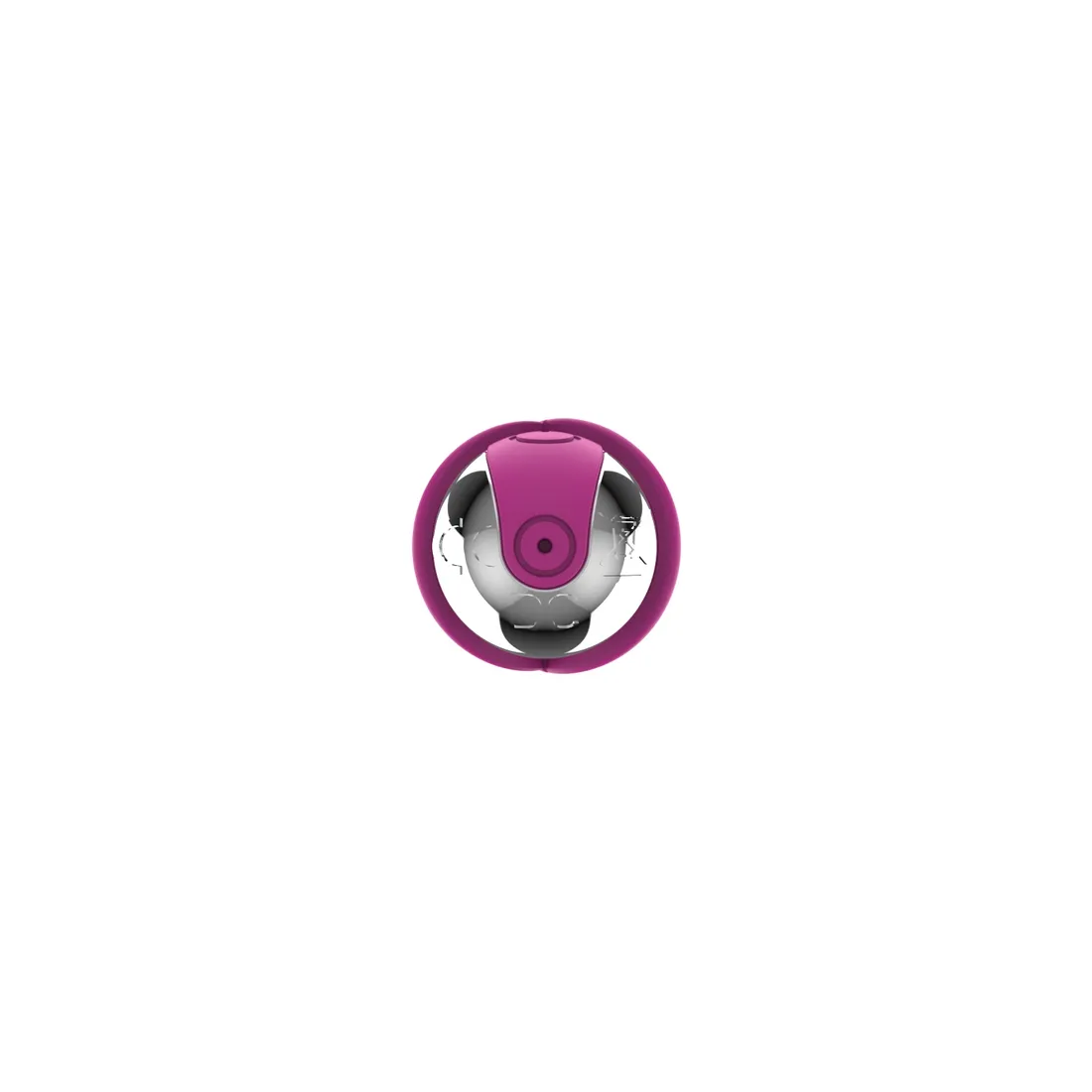 exclusive-bullet-usb-10-functions-pink-stan-nowy