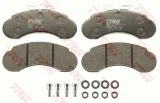 trw-klocki-hamulcowe-merc-100-producent-czesci-trw