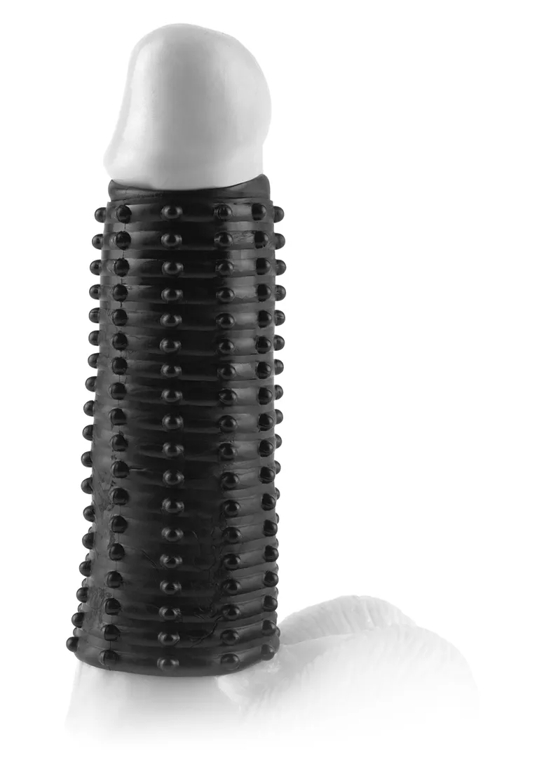 stymulator-fx-magic-pleasure-sleeve