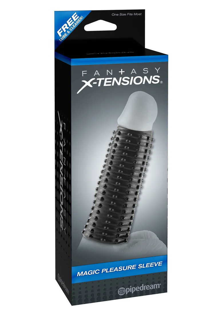 stymulator-fx-magic-pleasure-sleeve