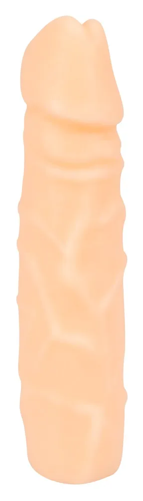 ns-sleeve-w-bullet