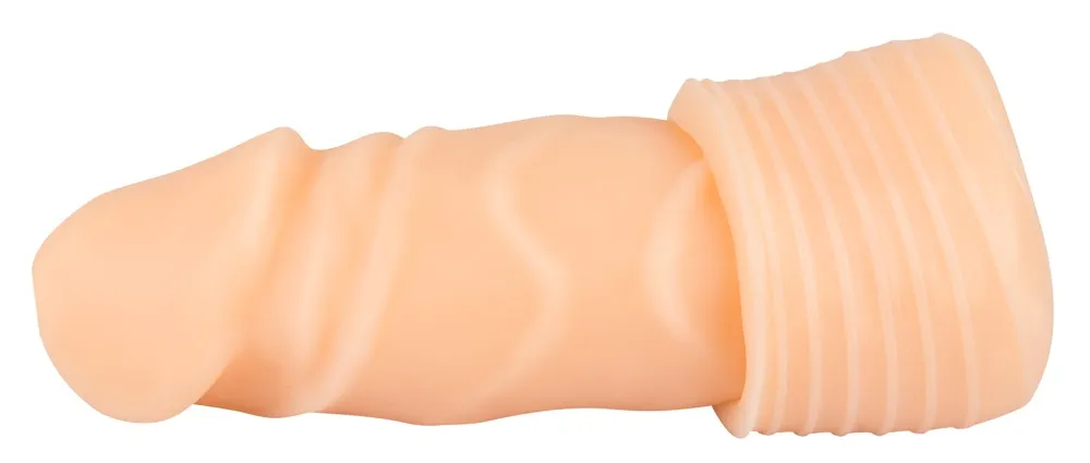 ns-sleeve-w-bullet