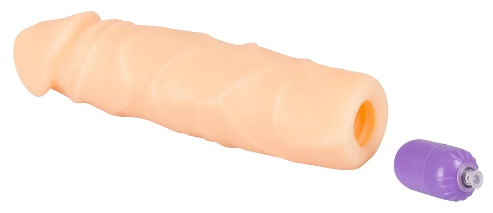 ns-sleeve-w-bullet