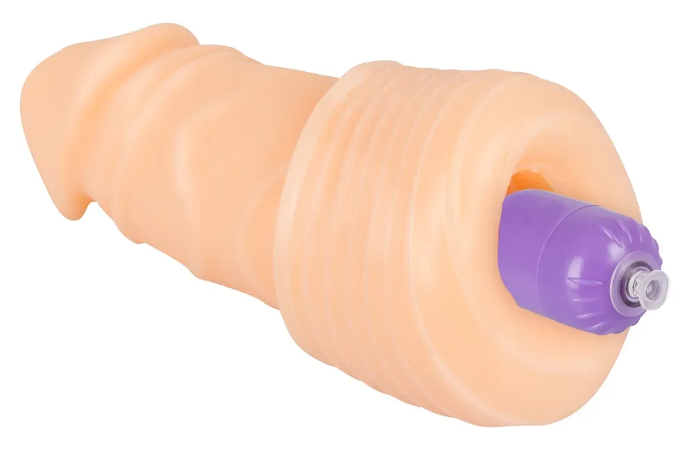 ns-sleeve-w-bullet-stan-nowy
