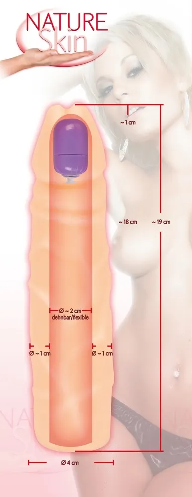ns-sleeve-w-bullet