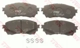 trw-klocki-hamulcowe-mazda-6-producent-czesci-trw