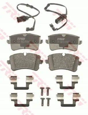trw-klocki-hamulcowe-audi-a8-producent-czesci-trw