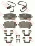 trw-klocki-hamulcowe-audi-a8-producent-czesci-trw