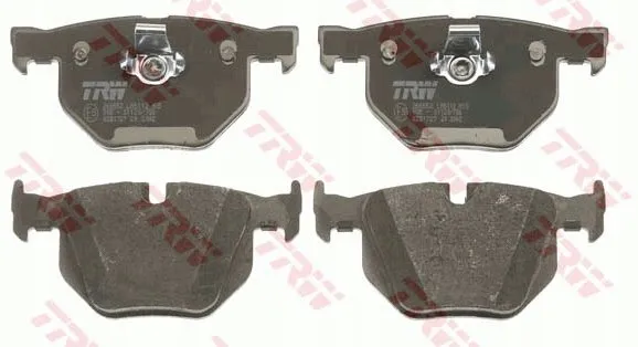 trw-klocki-hamulcowe-bmw-5-e60-e61-6-e63-e64-tyln-producent-czesci-trw