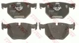 trw-klocki-hamulcowe-bmw-5-e60-e61-6-e63-e64-tyln-producent-czesci-trw