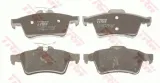 trw-klocki-hamulcowe-mazda-3-5-producent-czesci-trw