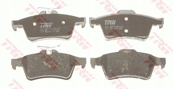 trw-klocki-hamulcowe-mazda-3-5