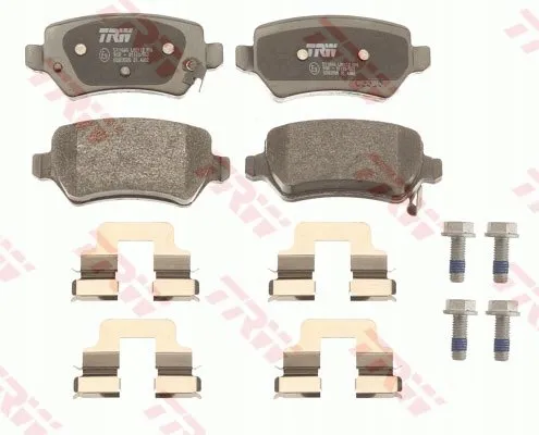 trw-klocki-hamulcowe-kia-ceed-pro-ceed-producent-czesci-trw