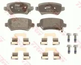 trw-klocki-hamulcowe-kia-ceed-pro-ceed-producent-czesci-trw