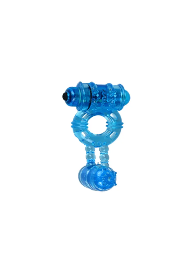 pierscien-wibrator-ring-double-func-1-blue