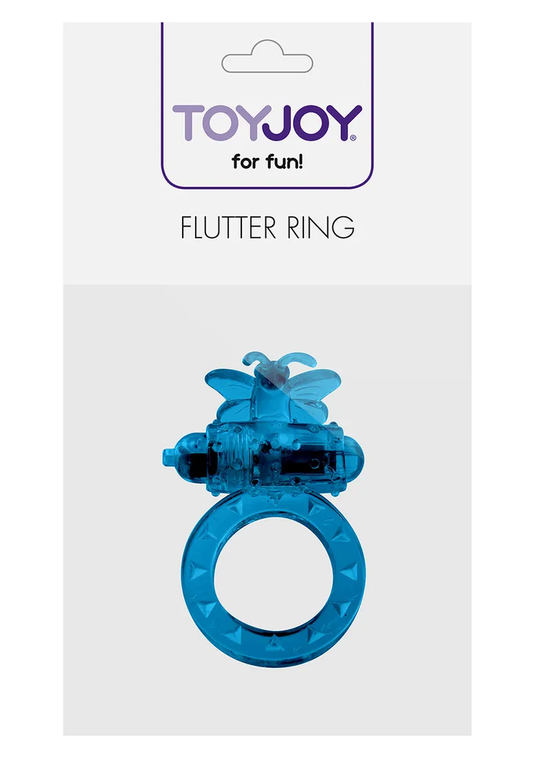 pierscien-flutter-ring-vibrating-ring-blue