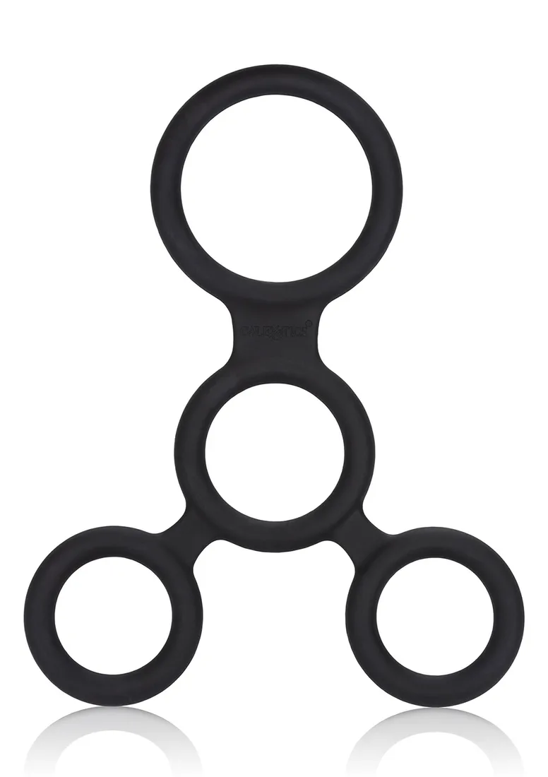 pierscien-full-erection-spreader