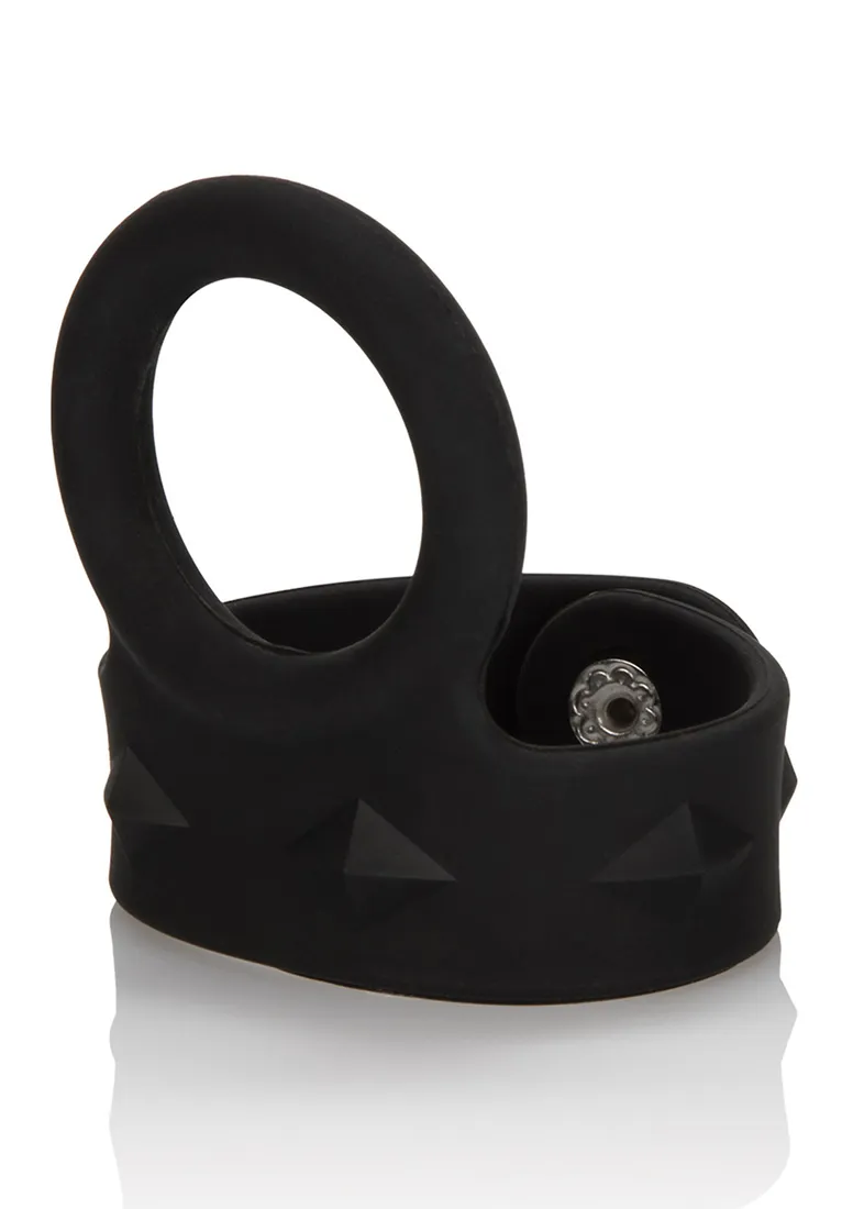 pierscien-tri-snap-scrotum-support-ring-m