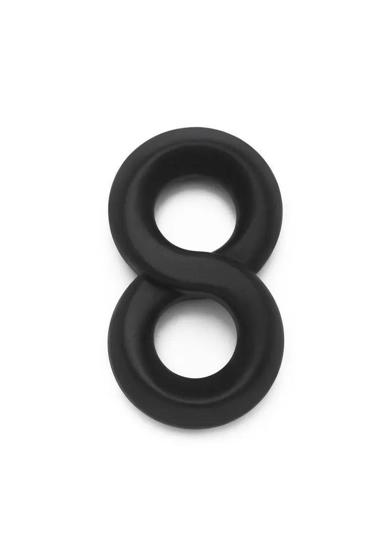 soft-silicone-jock-c-ring