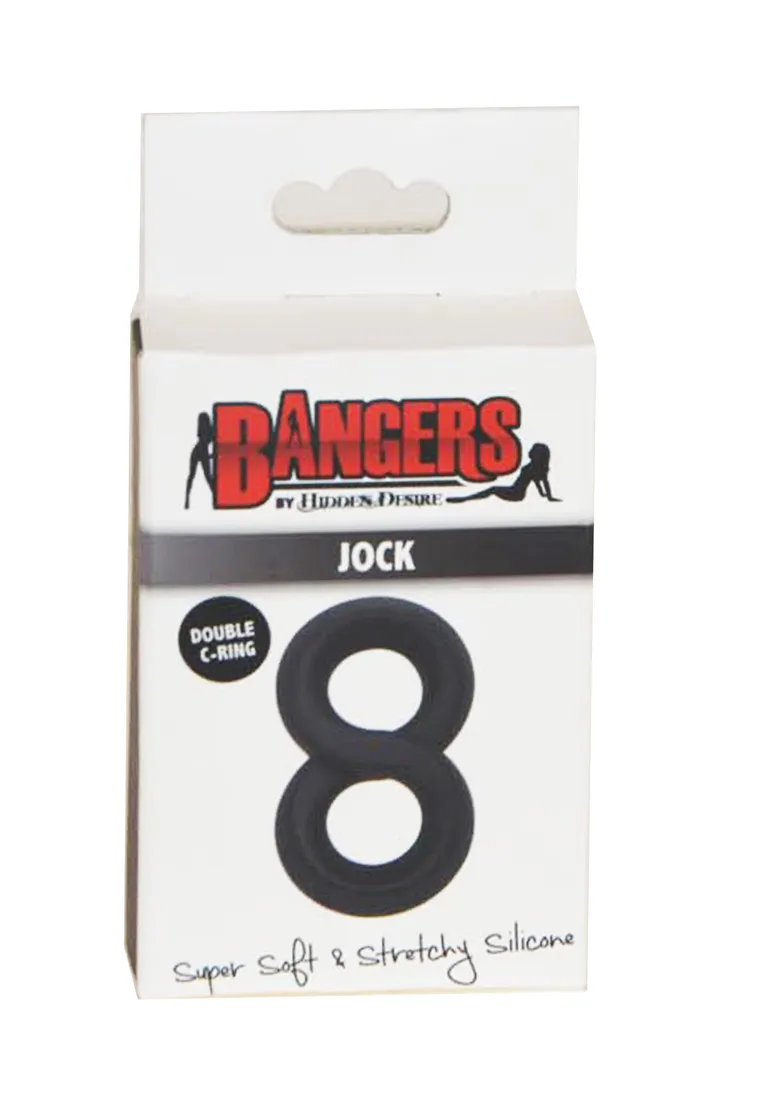 soft-silicone-jock-c-ring