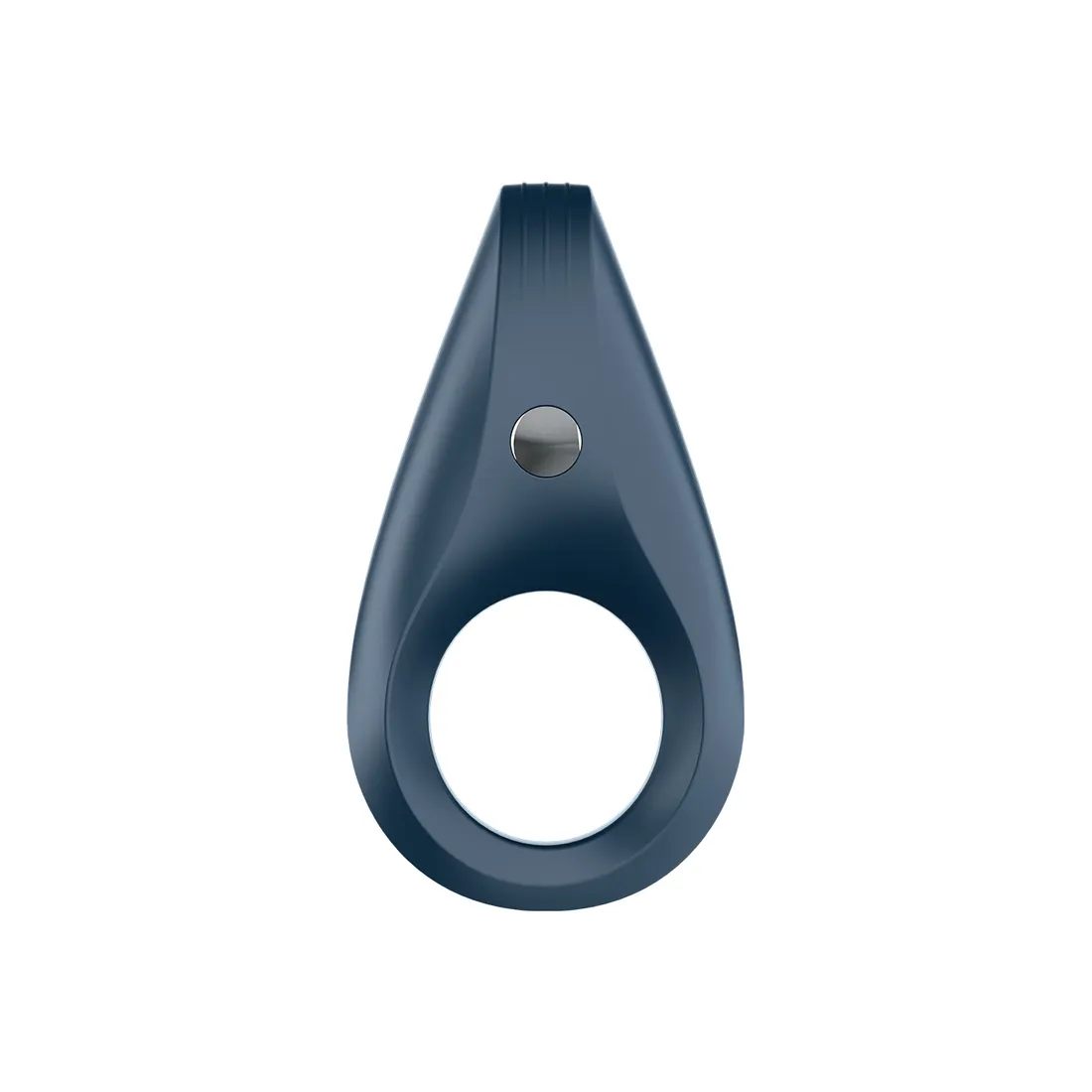 pierscien-satisfyer-rocket-ring