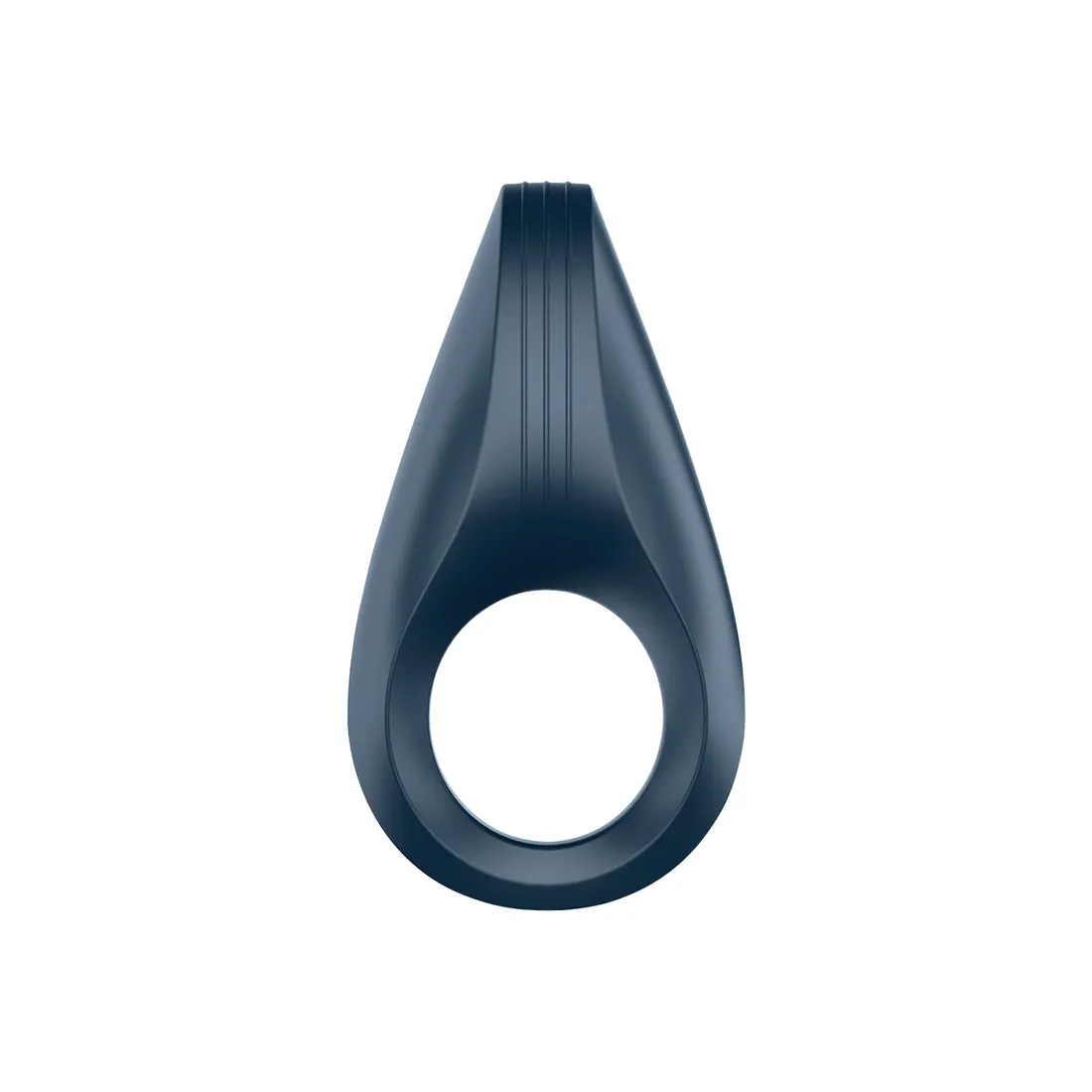 pierscien-satisfyer-rocket-ring
