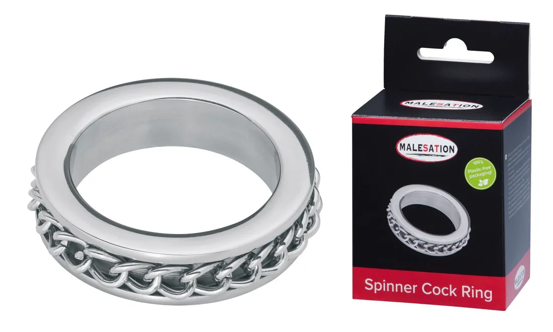 malesation-spinner-cock-ring