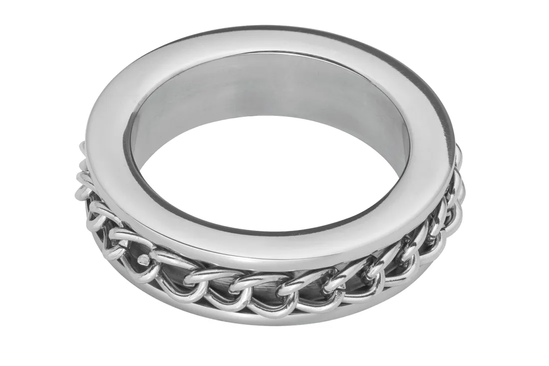 malesation-spinner-cock-ring