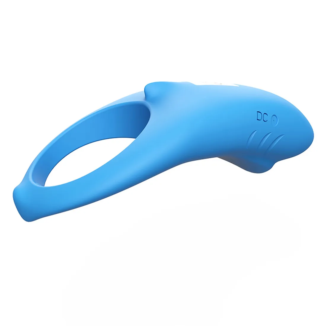 shark-light-blue