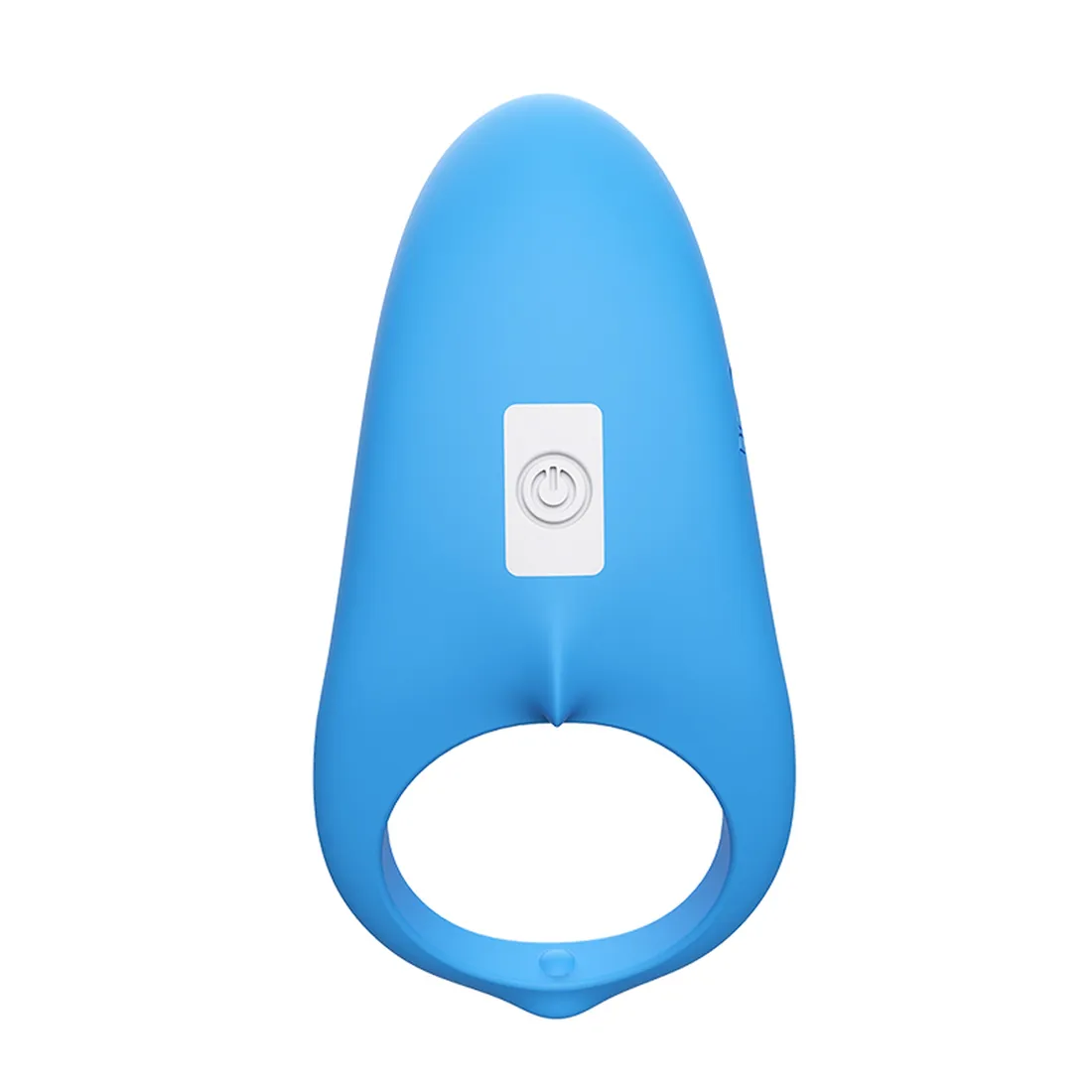 shark-light-blue