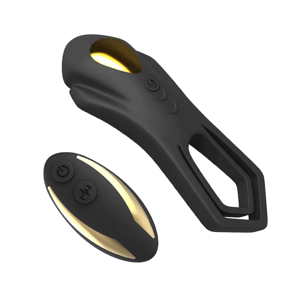 roadster-black-with-remote