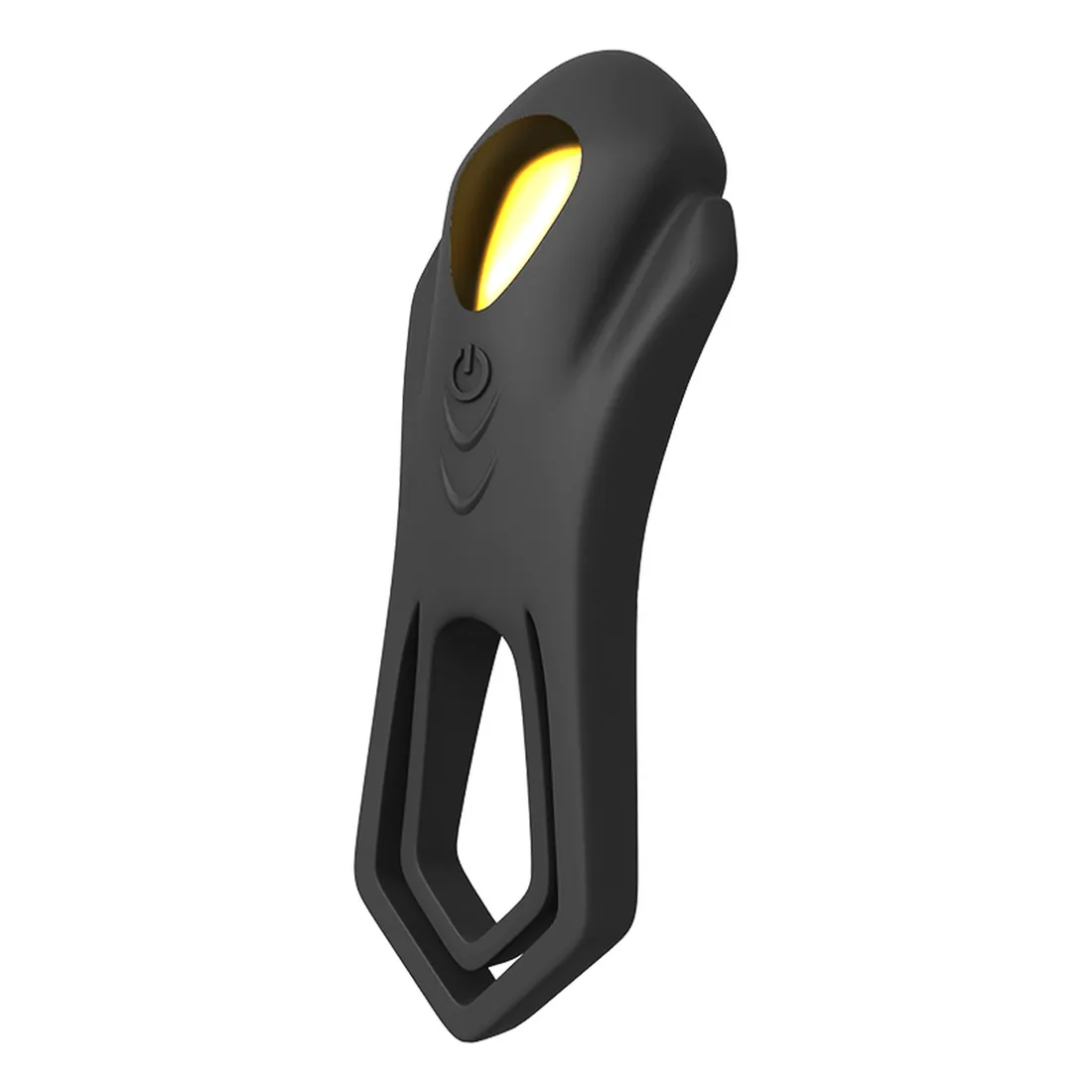 roadster-black-with-remote