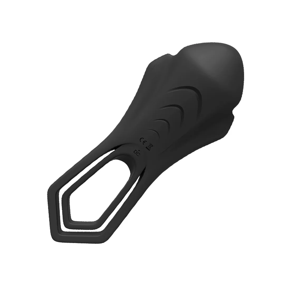 roadster-black-with-remote
