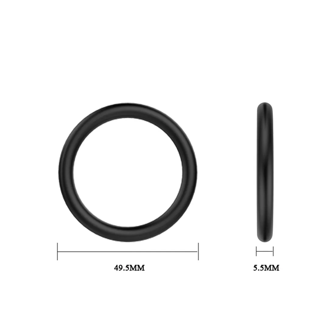 baile-rings-rubber-set