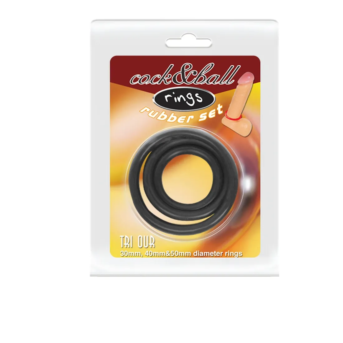 baile-rings-rubber-set
