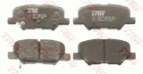 trw-klocki-hamulcowe-mazda-6-producent-czesci-trw