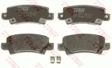 trw-klocki-ham-toyota-corolla-e11-e12-verso-tyl-producent-czesci-trw