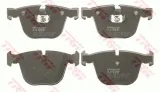 trw-klocki-hamulcowe-tyl-bmw-3-e90-5-e60-7-e65-producent-czesci-trw