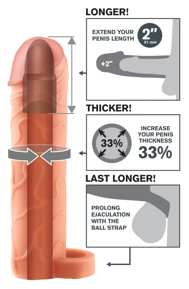 fxtp-2-ext-w-ball-strap-light