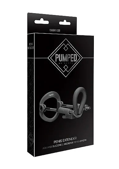 penis-extender-black