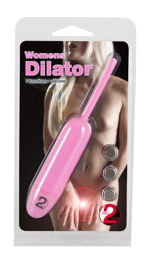 womens-dilator-rosa