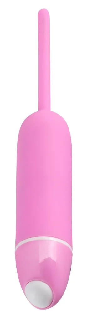 womens-dilator-rosa