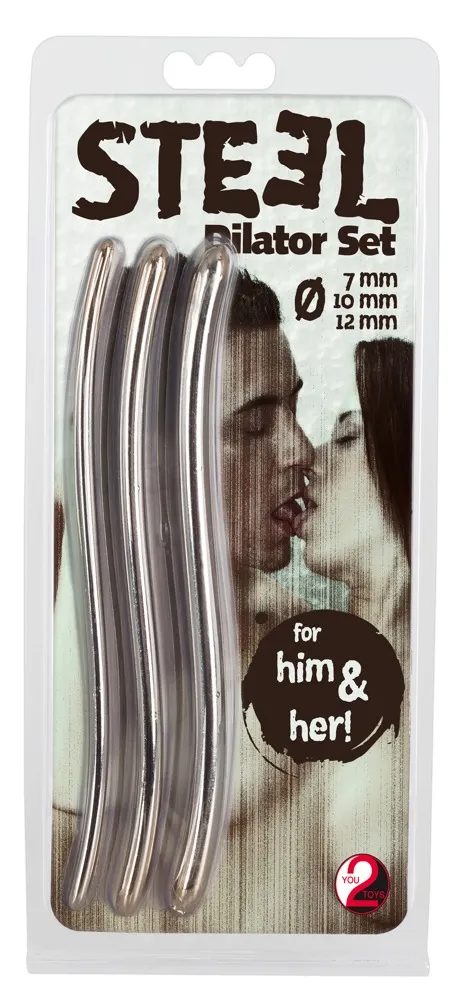 3-dilators-in-a-set